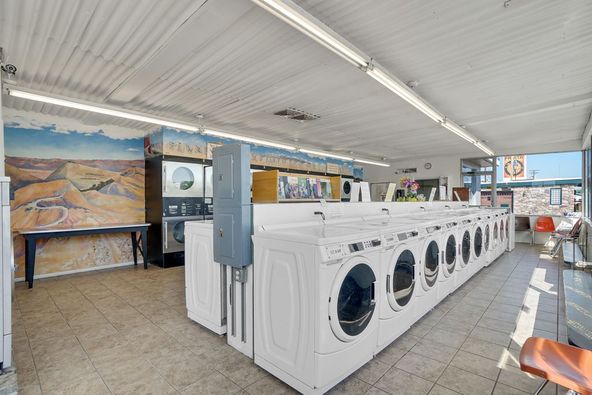 404 U.S. 6, Fruita, CO 81521